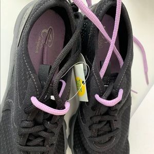 easy spirit NEW Comfort Woman Walking Shoes 6.5w